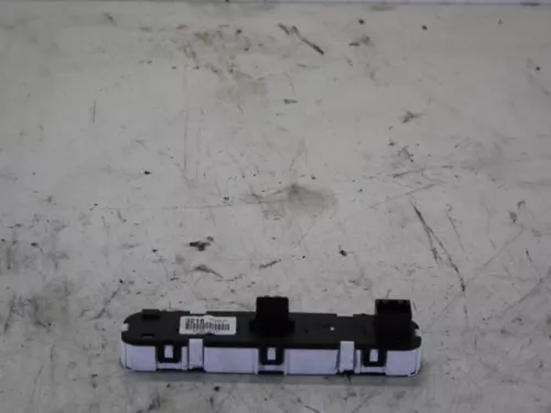 Display Interieur-7737619