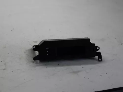 Display Interieur-7589695