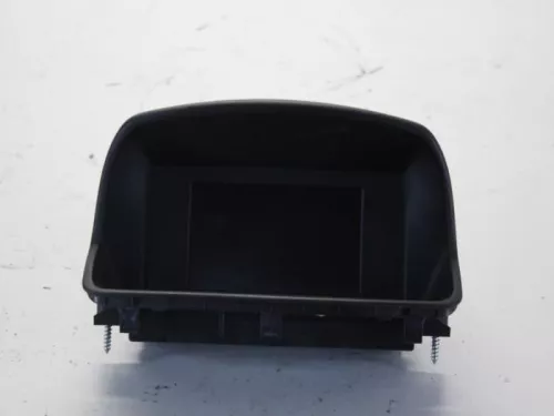 Display Interieur-7612261