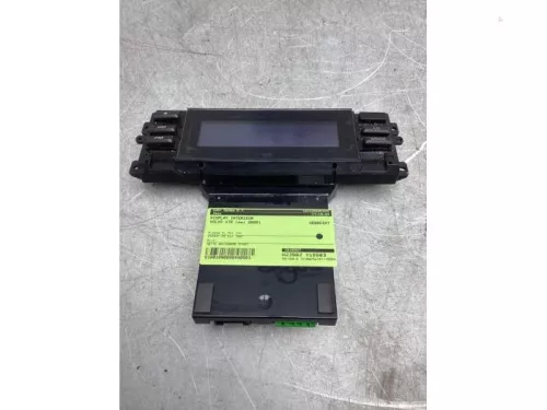 Display Interieur-7321189