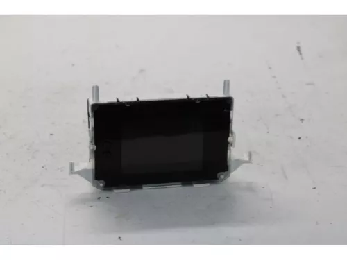 Display Interieur-7878637