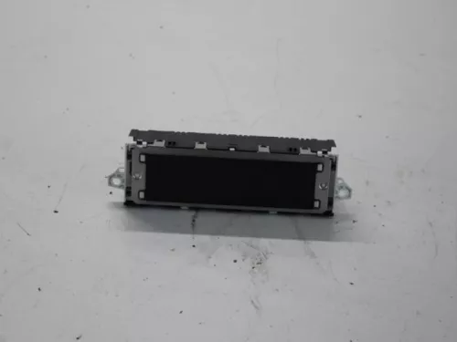 Display Interieur-7617765