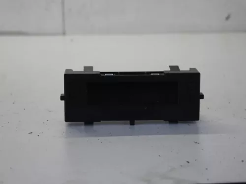 Display Interieur-7880250