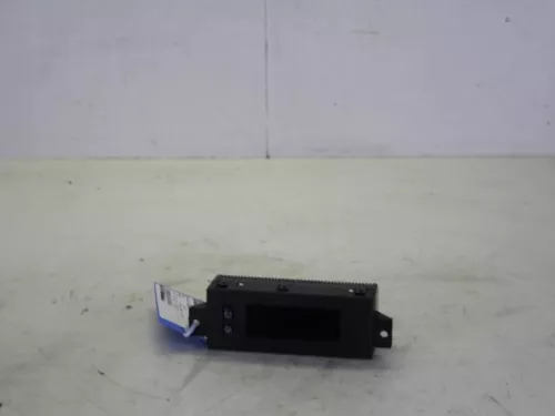 Display Interieur-7884212