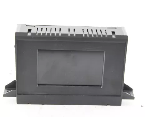 Display Interieur-7888830