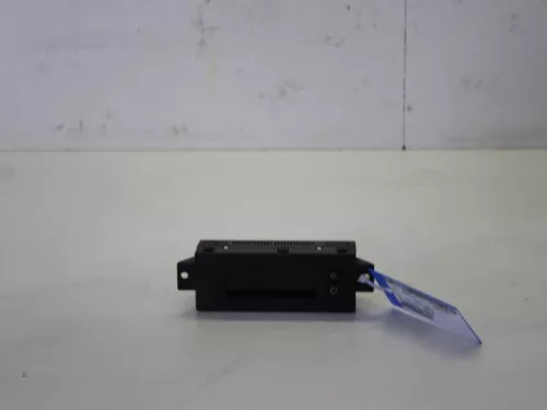 Display Interieur-7883938