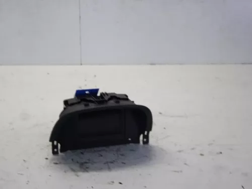 Display Interieur-7881854