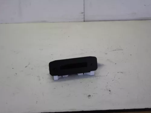 Display Interieur-7884412