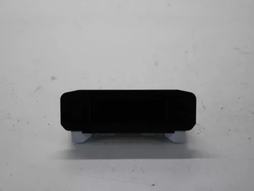 Display Interieur-7879372