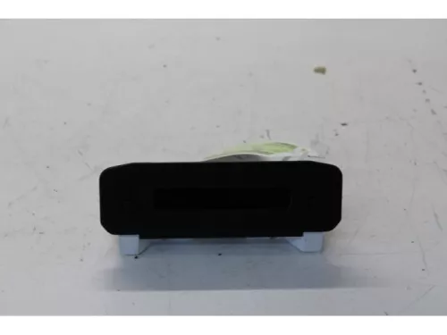 Display Interieur-7878015