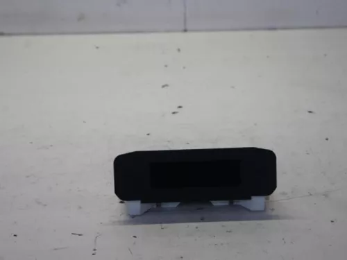 Display Interieur-7882058