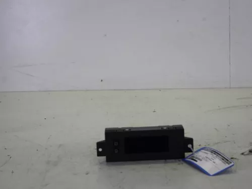 Display Interieur-7890810