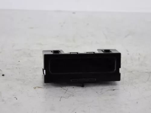 Display Interieur-7889318