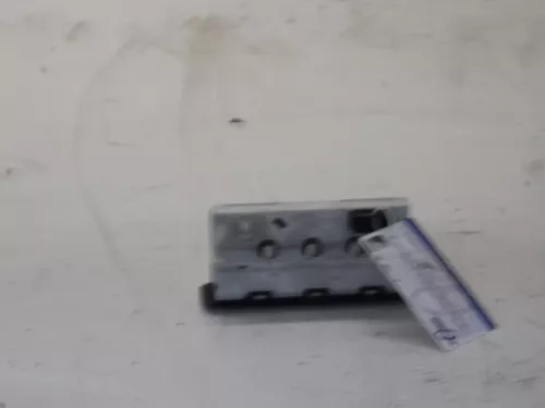 Display Interieur-7879742