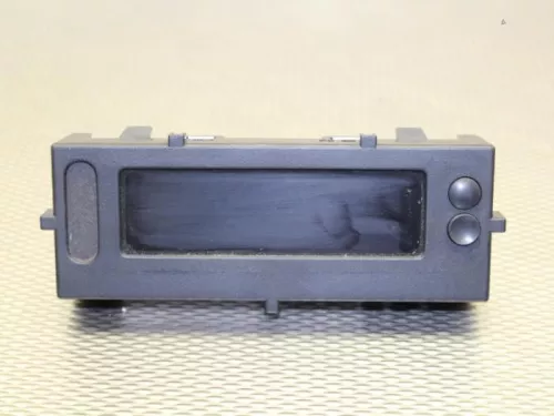 Display Interieur-7544443