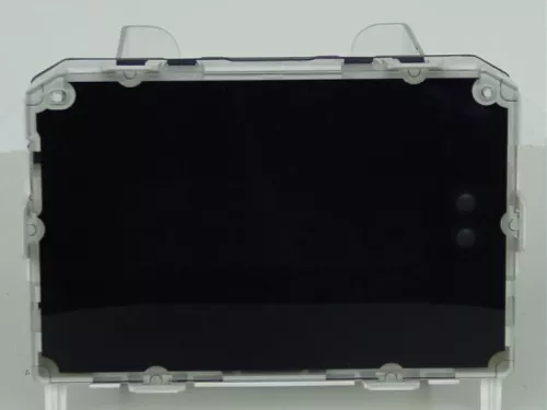 Display Interieur-7894545