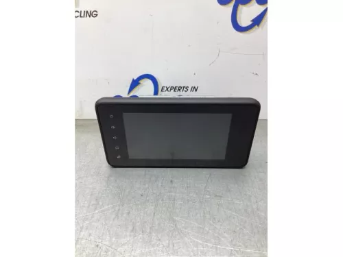 Display Multi Media regelunit-8197546