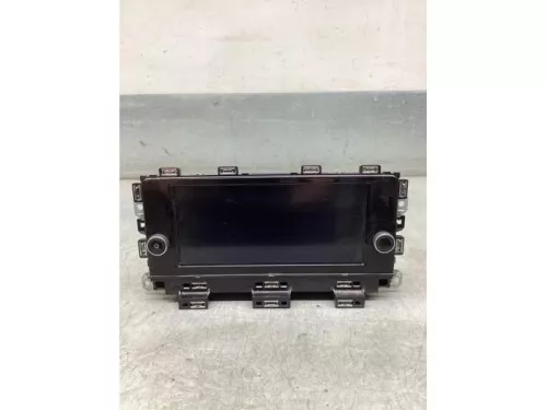 Display Multi Media regelunit-8191011