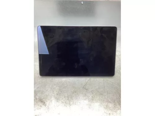 Display Multi Media regelunit-7875958