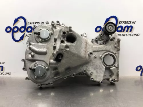 Distributiedeksel-8172399