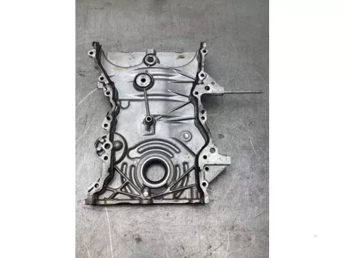 Distributiedeksel-8094018