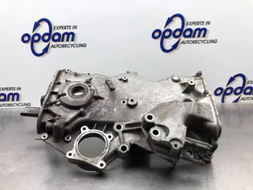 Distributiedeksel-8099264