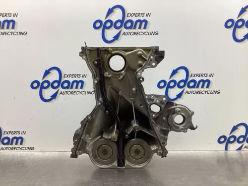 Distributiedeksel-6495926