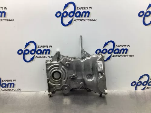 Distributiedeksel-7577143