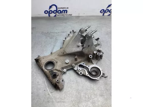 Distributiedeksel-4637815