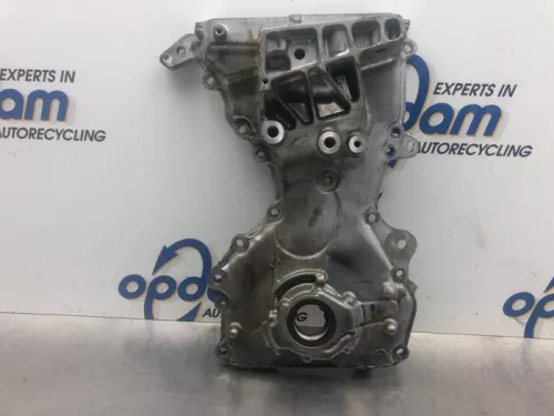 Distributiedeksel-7881122