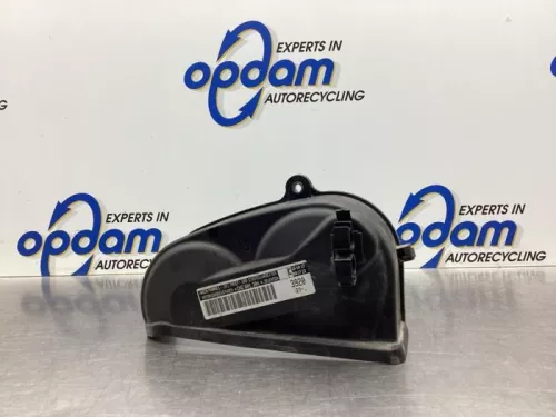 Distributiedeksel-7877868