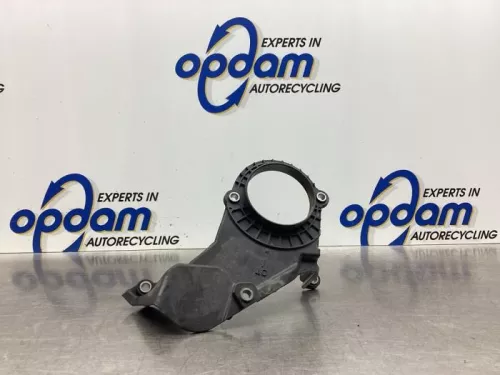 Distributiedeksel-7877868