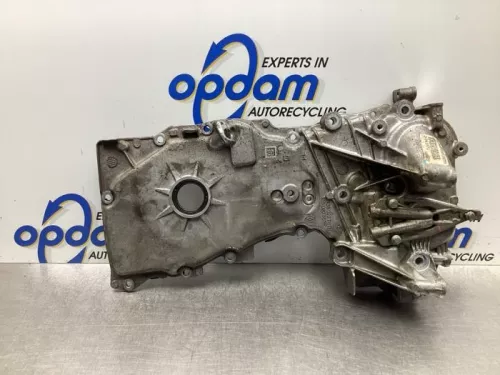 Distributiedeksel-7582083