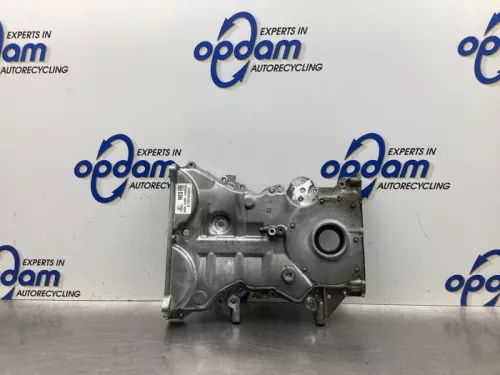 Distributiedeksel-7940979