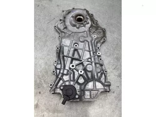 Distributiedeksel-7857060