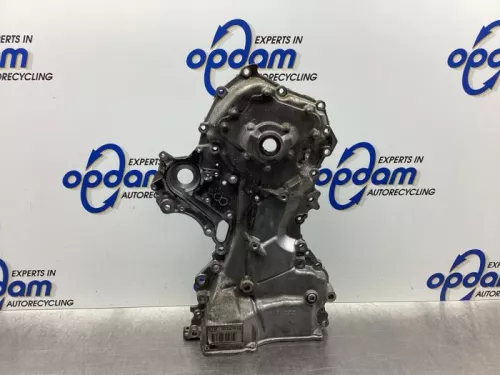 Distributiedeksel-6109423