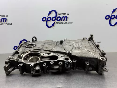 Distributiedeksel-7587719