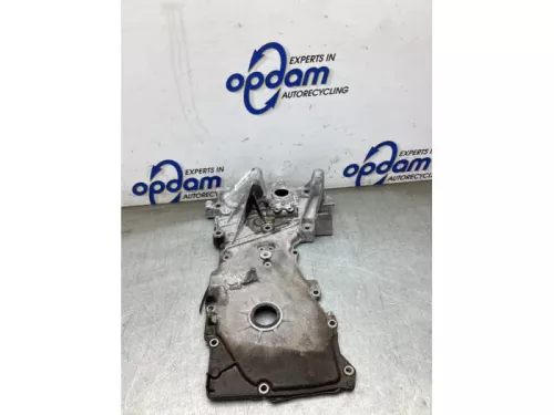 Distributiedeksel-8272279