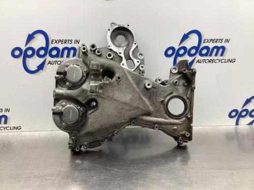 Distributiedeksel-7611828