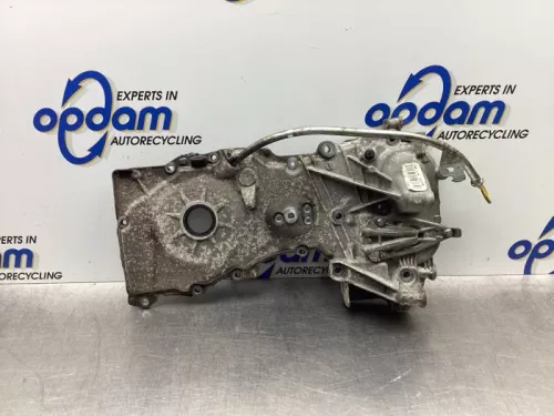 Distributiedeksel-7930369