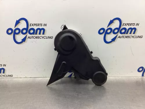 Distributiedeksel-7866021