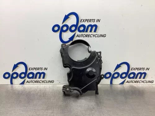 Distributiedeksel-6921054