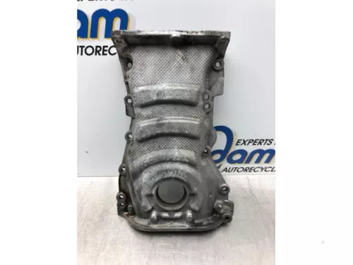 Distributiedeksel-7293810