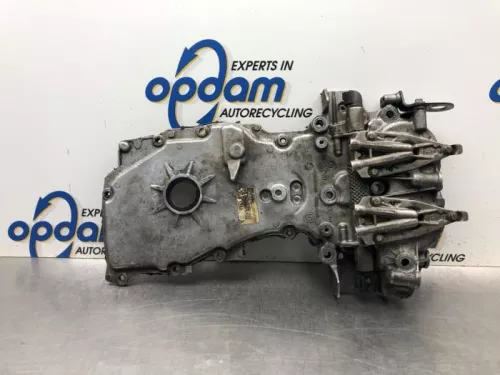 Distributiedeksel-8072457