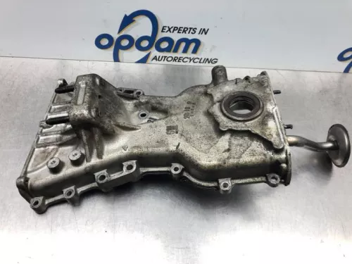 Distributiedeksel-7576890