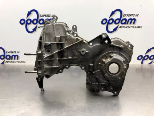 Distributiedeksel-8219767