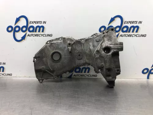 Distributiedeksel-8081229