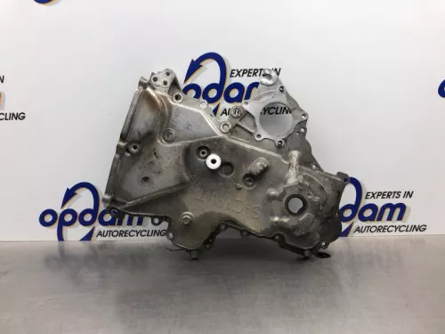 Distributiedeksel-8064167