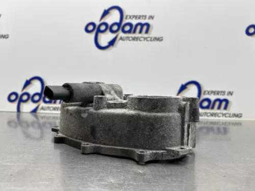 Distributiedeksel-8072354