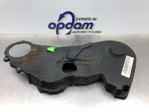 Distributiedeksel-8194642